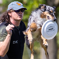 Ducks Unlimited Expo